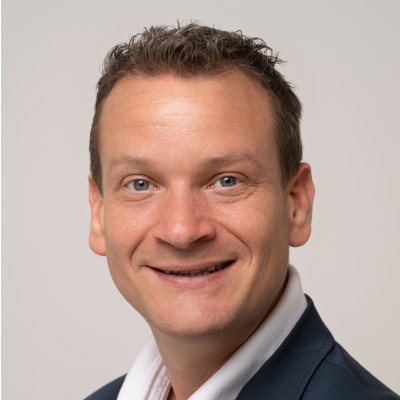Lodewijk Galenkamp